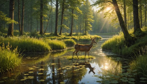 Quel est l'impact réel sur la faune locale ?