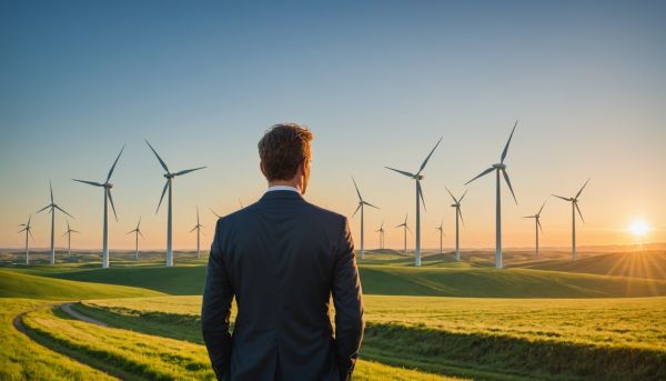 Quelles sont les nouvelles aides pour l'éolien ?