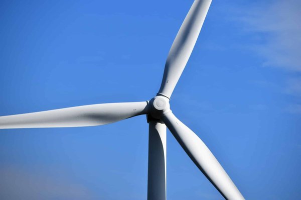 Quels sont les pays les plus avancés dans l'utilisation de l'énergie éolienne domestique ?