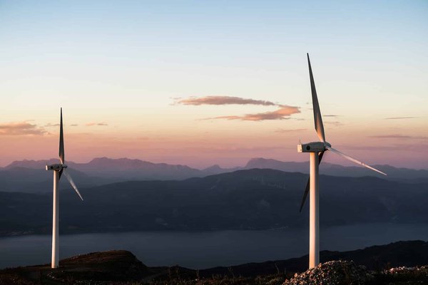 Quelles sont les perspectives d'avenir pour l'énergie éolienne domestique ?