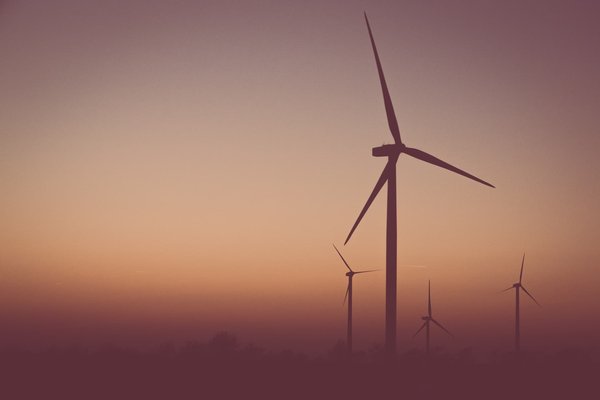 Quel est l'impact de l'énergie éolienne domestique sur le climat ?