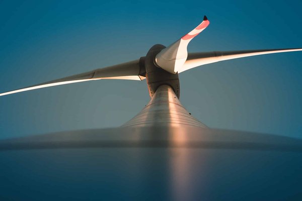 Comment Calculer Sa Consommation d'Énergie Éolienne Domestique?