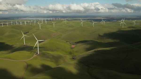 Comment choisir le meilleur fournisseur d'énergie éolienne domestique ?
