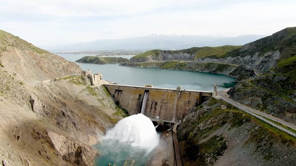 Qu'est-ce que l'énergie renouvelable et pourquoi est-elle importante ?