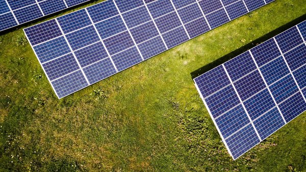 Quels sont les avantages et les inconvénients de l'énergie renouvelable ?
