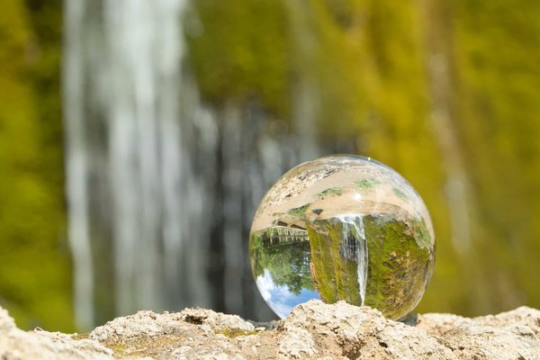 Comment trouver les ressources dont vous avez besoin pour pratiquer le minimalisme ?