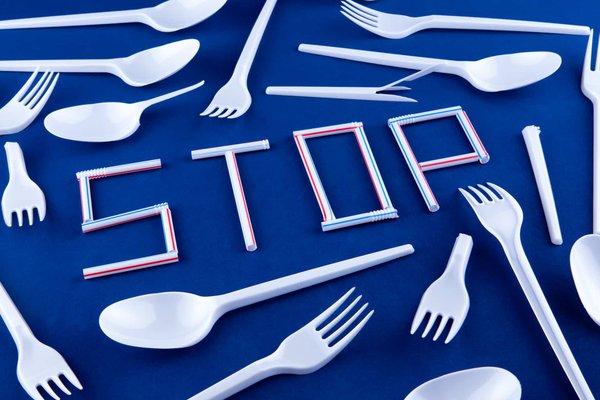 Quels sont les gestes simples pour réduire ses déchets au quotidien ?