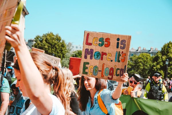 Les Succès de Zéro Déchet : Des Exemples d'individus et de Collectivités